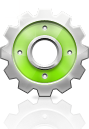 iContactPlus.com
